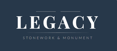 legacymonumentks.com